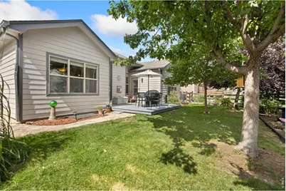 6120 W 15th St, Greeley, CO 80634 - Photo 41