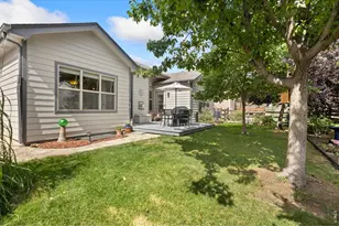 6120 W 15th St, Greeley, CO 80634 - Photo 41