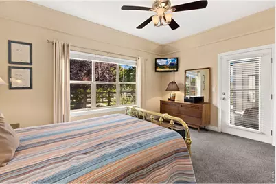 6120 W 15th St, Greeley, CO 80634 - Photo 17