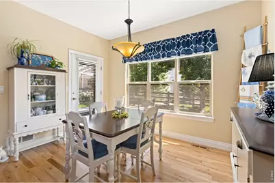 6120 W 15th St, Greeley, CO 80634 - Photo 9