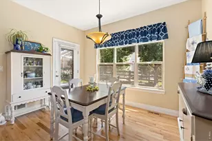 6120 W 15th St, Greeley, CO 80634 - Photo 9