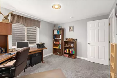 6120 W 15th St, Greeley, CO 80634 - Photo 31