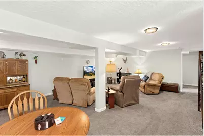 6120 W 15th St, Greeley, CO 80634 - Photo 27