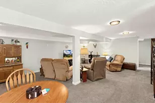 6120 W 15th St, Greeley, CO 80634 - Photo 27