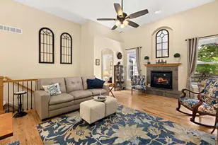 6120 W 15th St, Greeley, CO 80634 - Photo 5