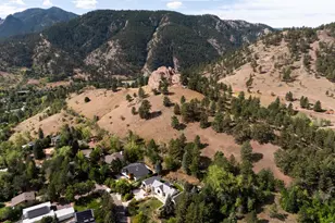 2285 Knollwood Dr, Boulder, CO 80302 - Photo 47