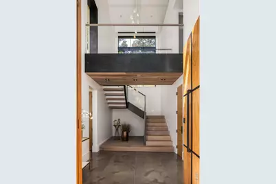 2285 Knollwood Dr, Boulder, CO 80302 - Photo 3