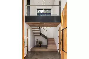 2285 Knollwood Dr, Boulder, CO 80302 - Photo 3