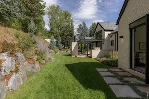 2285 Knollwood Dr, Boulder, CO 80302 - Photo 41