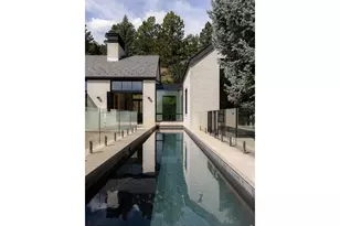 2285 Knollwood Dr, Boulder, CO 80302 - Photo 37
