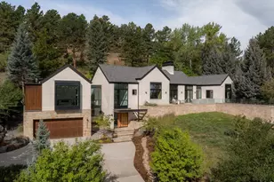 2285 Knollwood Dr, Boulder, CO 80302 - Photo 1