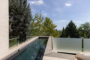 2285 Knollwood Dr, Boulder, CO 80302 - Photo 39