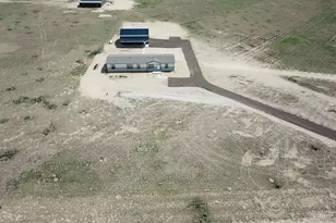 41876 Co Rd 80, Briggsdale, CO 80611 - Photo 31
