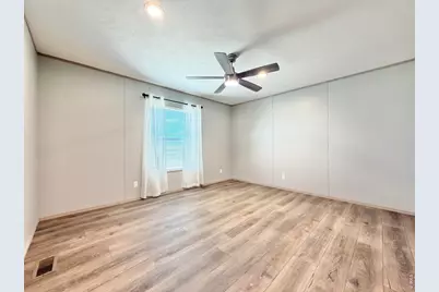 41876 County Road 80, Briggsdale, CO 80611 - Photo 17