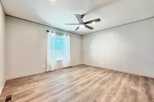 41876 Co Rd 80, Briggsdale, CO 80611 - Photo 17