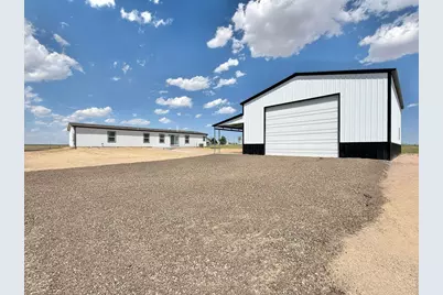 41876 County Road 80, Briggsdale, CO 80611 - Photo 29