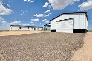 41876 Co Rd 80, Briggsdale, CO 80611 - Photo 29