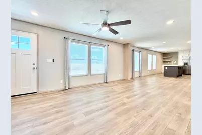 41876 County Road 80, Briggsdale, CO 80611 - Photo 7