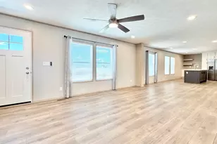 41876 Co Rd 80, Briggsdale, CO 80611 - Photo 7