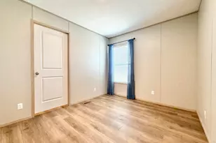 41876 Co Rd 80, Briggsdale, CO 80611 - Photo 21