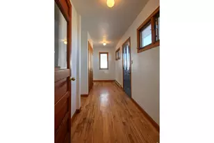 21049 Co Rd P, Fort Morgan, CO 80701 - Photo 5