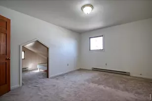 21049 Co Rd P, Fort Morgan, CO 80701 - Photo 25