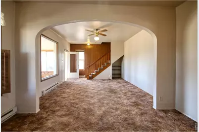 21049 County Road P, Fort Morgan, CO 80701 - Photo 9