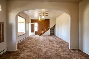 21049 Co Rd P, Fort Morgan, CO 80701 - Photo 9