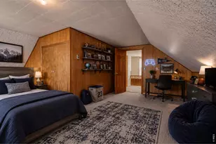 21049 Co Rd P, Fort Morgan, CO 80701 - Photo 31