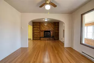 21049 Co Rd P, Fort Morgan, CO 80701 - Photo 7