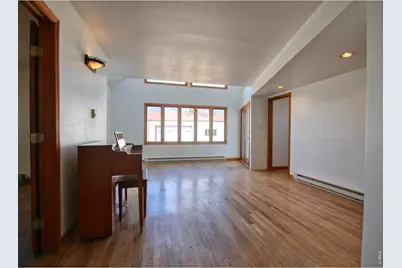 21049 County Road P, Fort Morgan, CO 80701 - Photo 17