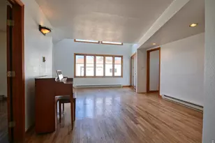 21049 Co Rd P, Fort Morgan, CO 80701 - Photo 17