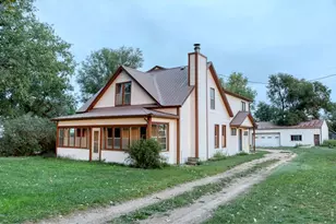 21049 Co Rd P, Fort Morgan, CO 80701 - Photo 3