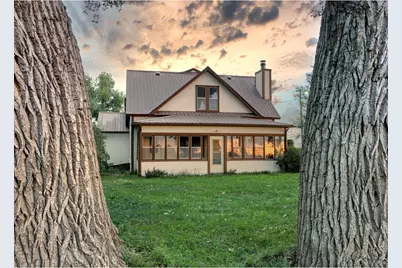 21049 County Road P, Fort Morgan, CO 80701 - Photo 1