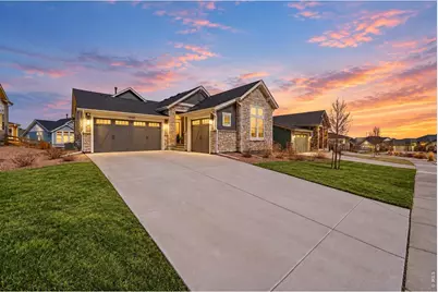 19085 W 94th Ave, Arvada, CO 80007 - Photo 1