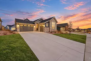 19085 W 94th Ave, Arvada, CO 80007 - Photo 1