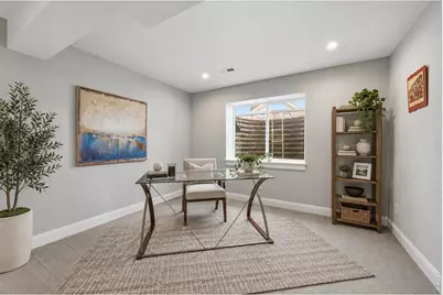 19085 W 94th Ave, Arvada, CO 80007 - Photo 19