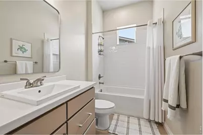 19085 W 94th Ave, Arvada, CO 80007 - Photo 11
