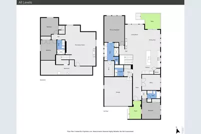 19085 W 94th Ave, Arvada, CO 80007 - Photo 25