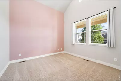 4514 Ketchum Dr, Wellington, CO 80549 - Photo 17