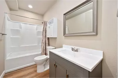 4514 Ketchum Dr, Wellington, CO 80549 - Photo 25