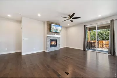 4514 Ketchum Dr, Wellington, CO 80549 - Photo 13