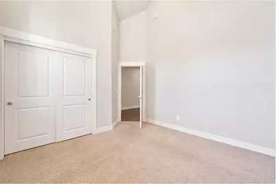 4514 Ketchum Dr, Wellington, CO 80549 - Photo 19