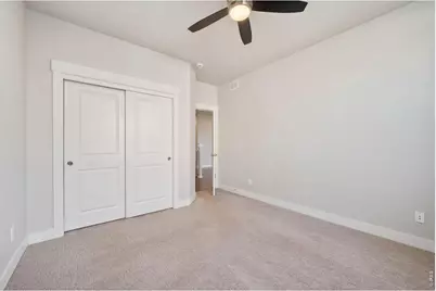 4514 Ketchum Dr, Wellington, CO 80549 - Photo 21