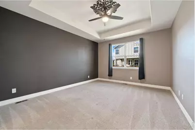 4514 Ketchum Dr, Wellington, CO 80549 - Photo 15