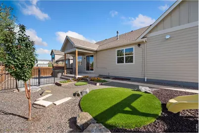 4514 Ketchum Dr, Wellington, CO 80549 - Photo 33