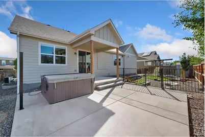 4514 Ketchum Dr, Wellington, CO 80549 - Photo 31