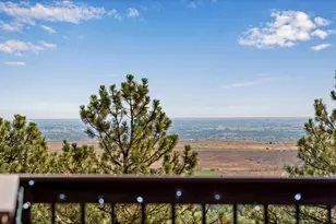8394 Larkspur Rd, Boulder, CO 80302 - Photo 27