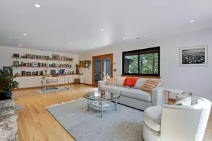 8394 Larkspur Rd, Boulder, CO 80302 - Photo 19