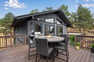 8394 Larkspur Rd, Boulder, CO 80302 - Photo 25